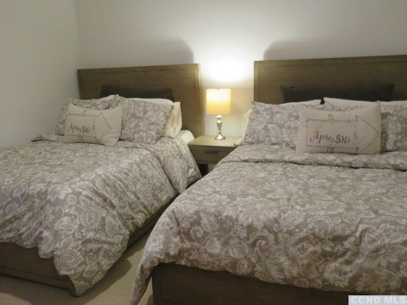 110 Brainard Ridge Road, Unit 14C Windham, NY 12496 - Photo 30 of 38 Photo 30