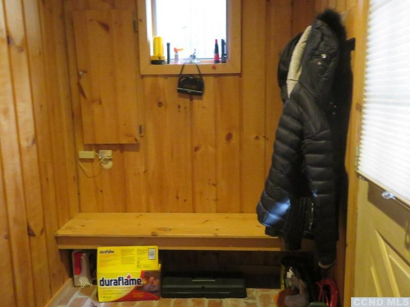 110 Brainard Ridge Road, Unit 14C Windham, NY 12496 - Photo 3 of 38 Photo 3
