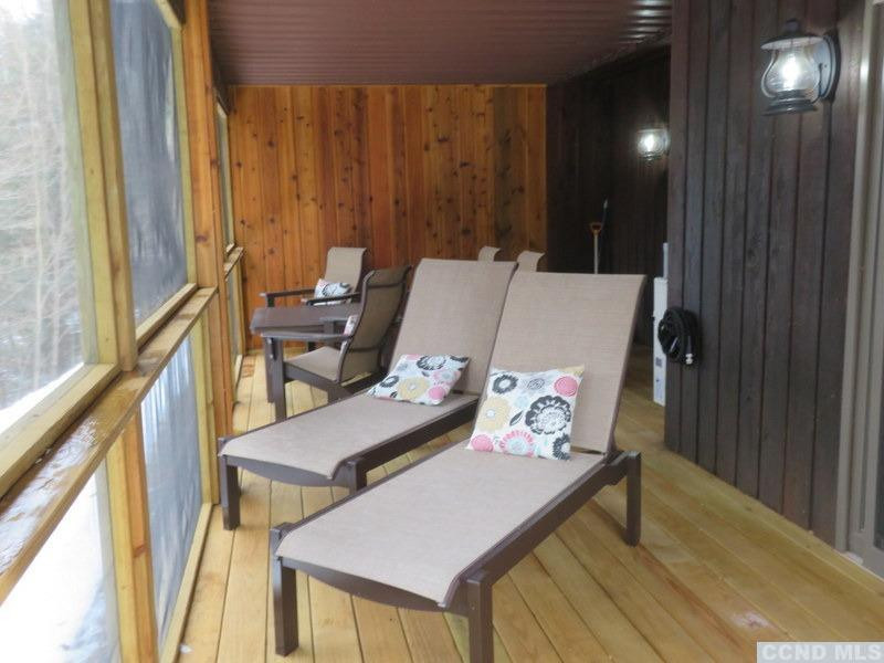 110 Brainard Ridge Road, Unit 14C Windham, NY 12496 - Photo 32 of 38 Photo 32