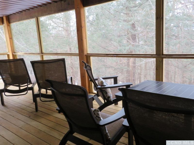 110 Brainard Ridge Road, Unit 14C Windham, NY 12496 - Photo 33 of 38 Photo 33