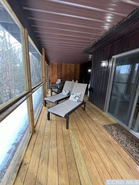 110 Brainard Ridge Road, Unit 14C Windham, NY 12496 - Photo 36 of 38 Photo 36