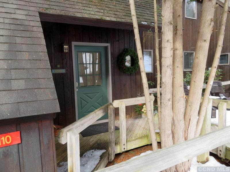 110 Brainard Ridge Road, Unit 14C Windham, NY 12496 - Photo 38 of 38 Photo 38