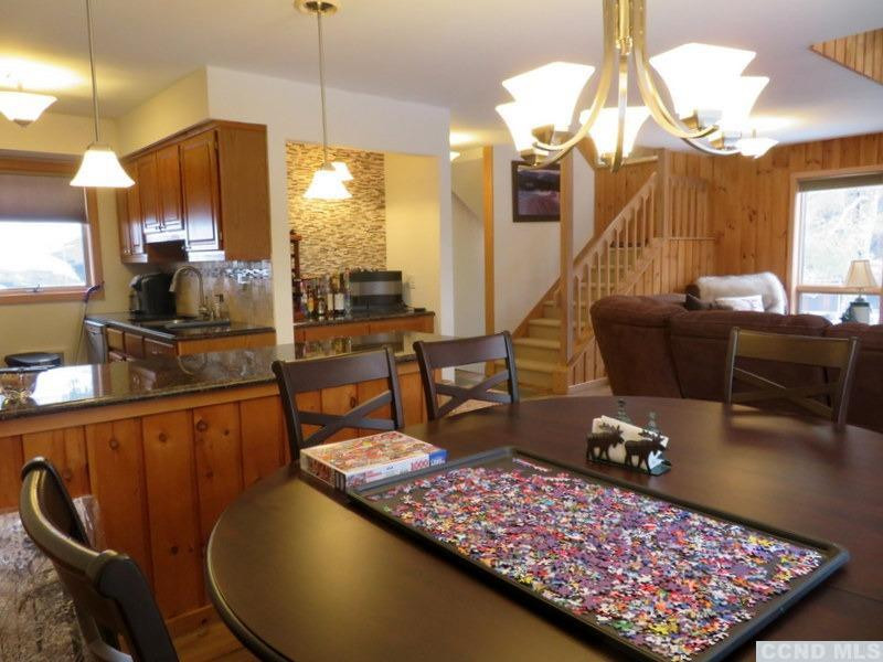 110 Brainard Ridge Road, Unit 14C Windham, NY 12496 - Photo 5 of 38 Photo 5