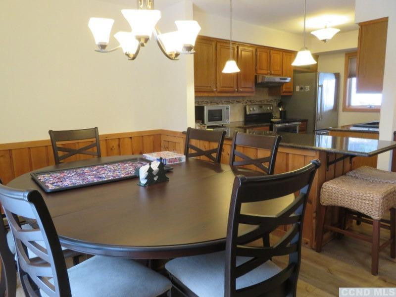 110 Brainard Ridge Road, Unit 14C Windham, NY 12496 - Photo 6 of 38 Photo 6