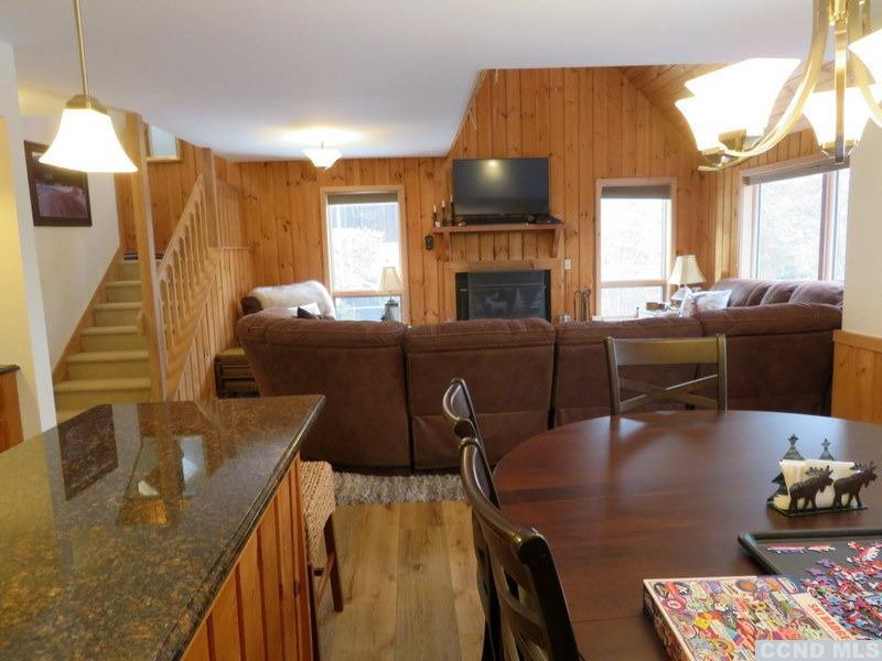 110 Brainard Ridge Road, Unit 14C Windham, NY 12496 - Photo 7 of 38 Photo 7