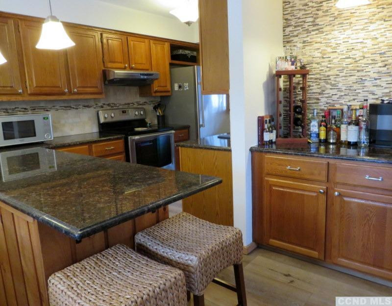 110 Brainard Ridge Road, Unit 14C Windham, NY 12496 - Photo 8 of 38 Photo 8
