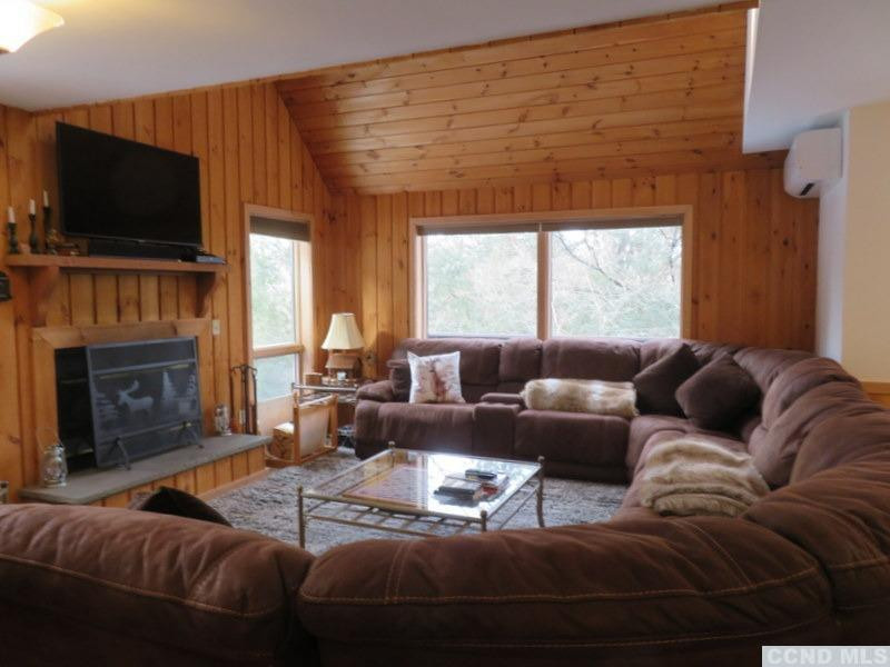 110 Brainard Ridge Road, Unit 14C Windham, NY 12496 - Photo 9 of 38 Photo 9