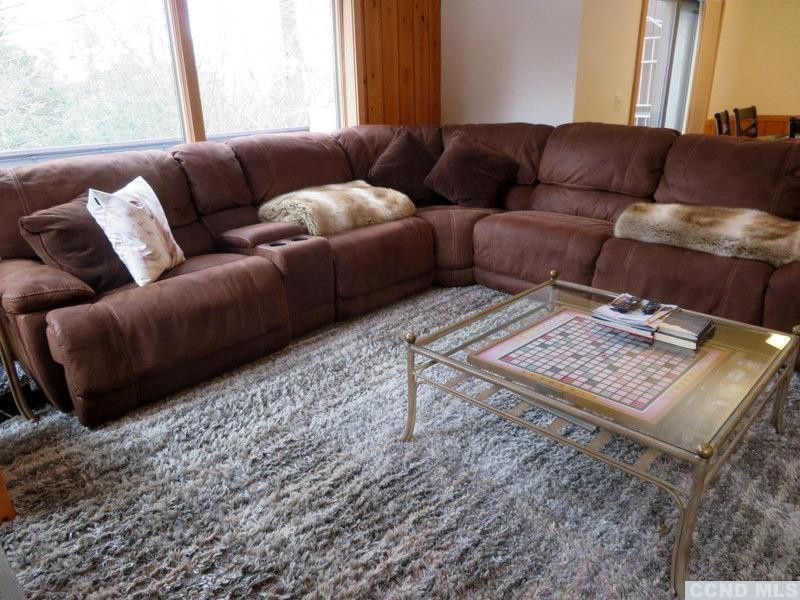 110 Brainard Ridge Road, Unit 14C Windham, NY 12496 - Photo 10 of 38 Photo 10