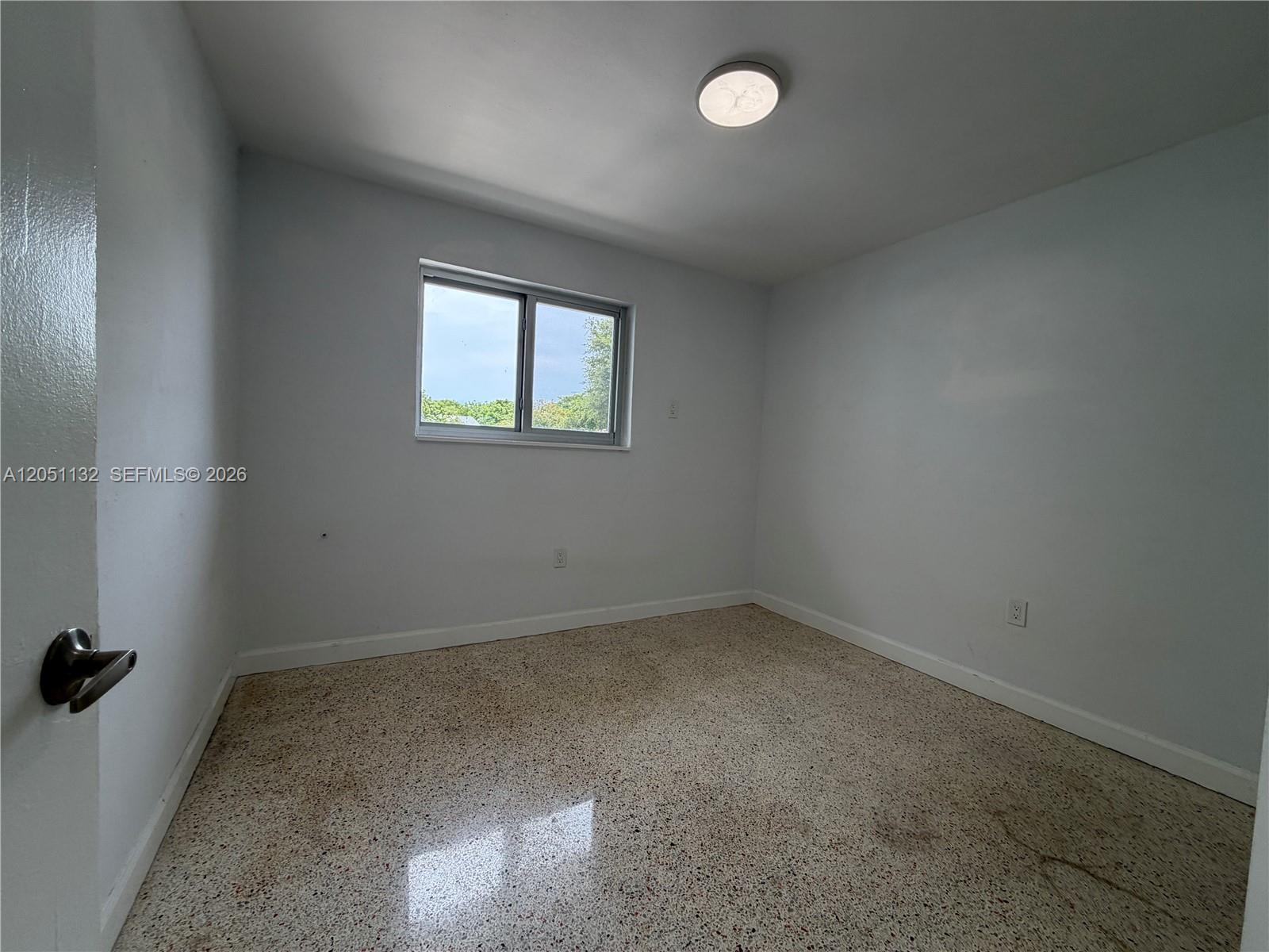 1460 Southwest 4th Street, Unit 6 Miami, FL 33135 - Photo 8 of 9