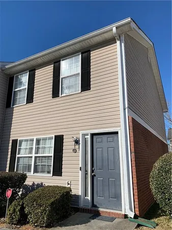 $189,900 | 28 Princeton Pl Drive, Adairsville, GA 30103