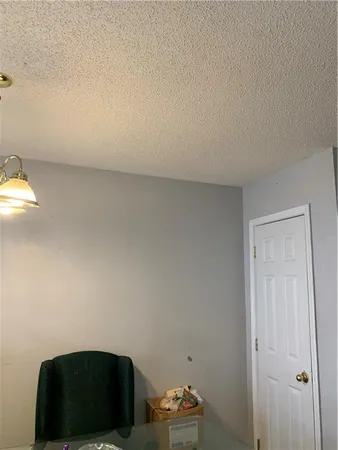 $189,900 | 28 Princeton Pl Drive, Adairsville, GA 30103