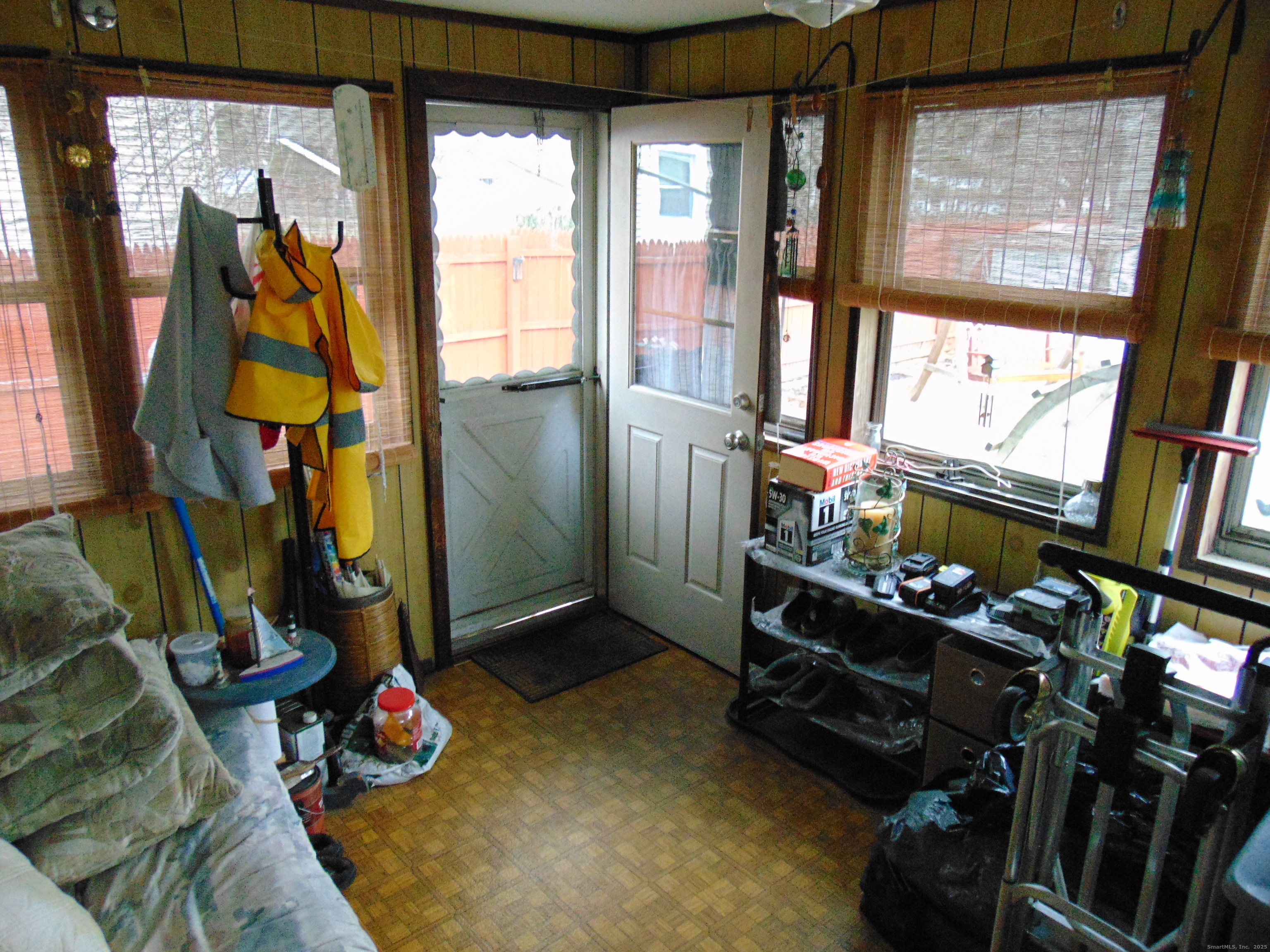 57 Alling Street Extension West Haven, CT 06516 - Photo 30 of 38 a room with musical instruments