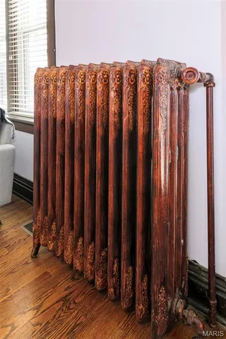 $270,000 | 4049 Humphrey Street, St. Louis, MO 63116