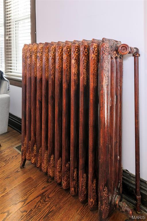 4049 Humphrey Street St. Louis, MO 63116 - Photo 11 of 33