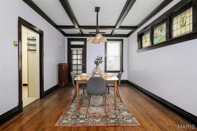 $270,000 | 4049 Humphrey Street, St. Louis, MO 63116