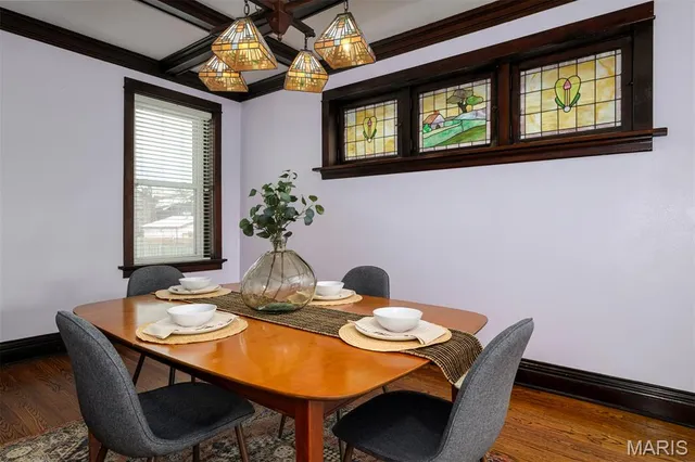 $270,000 | 4049 Humphrey Street, St. Louis, MO 63116