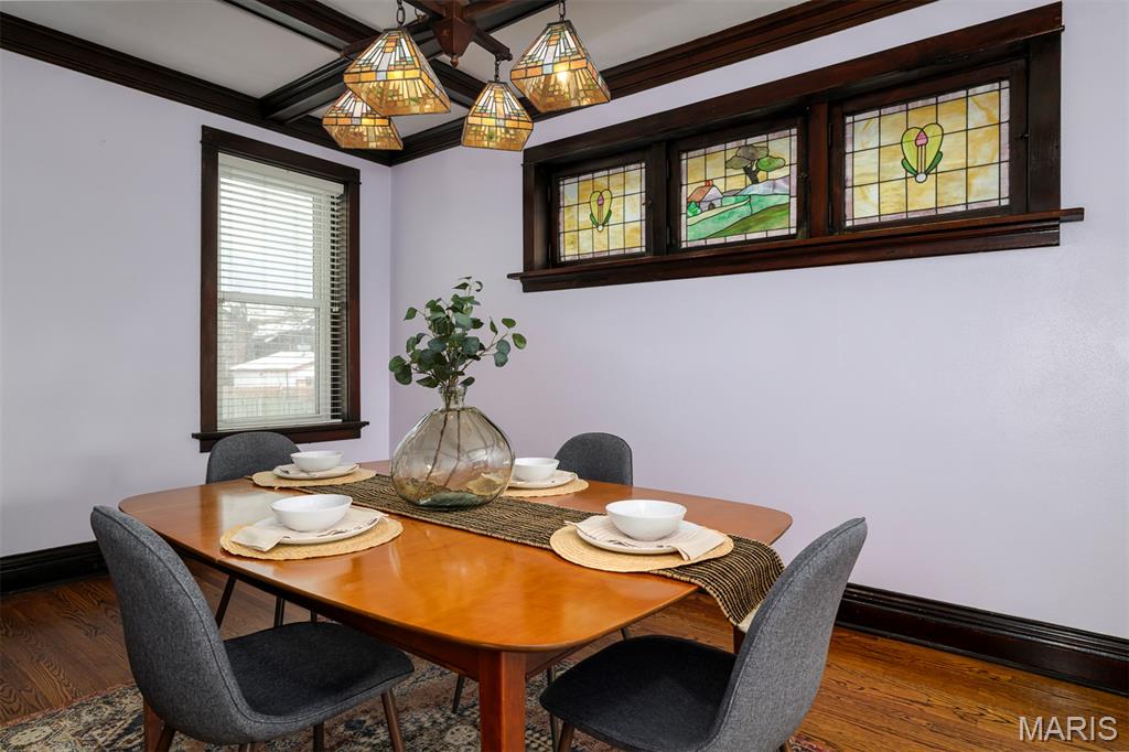 4049 Humphrey Street St. Louis, MO 63116 - Photo 14 of 33