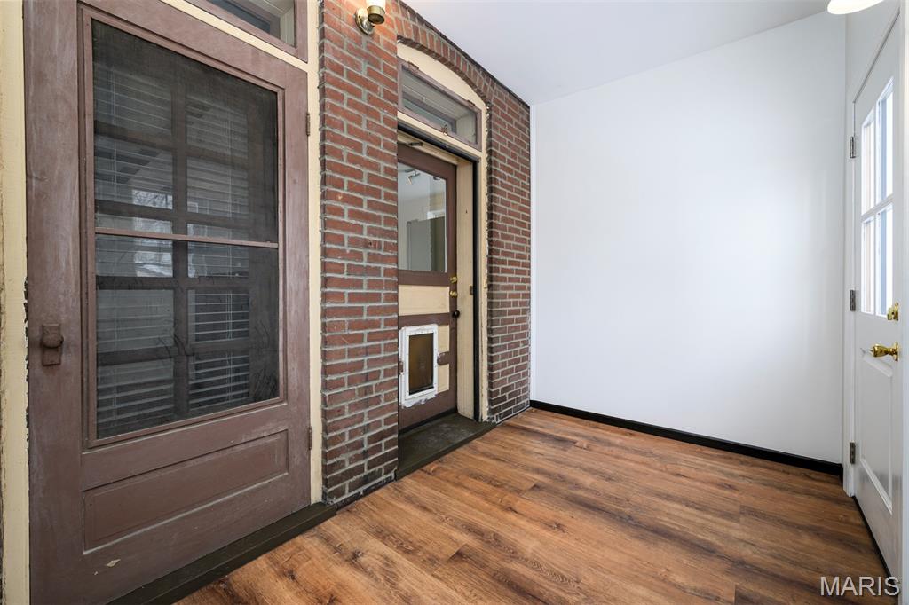 4049 Humphrey Street St. Louis, MO 63116 - Photo 20 of 33