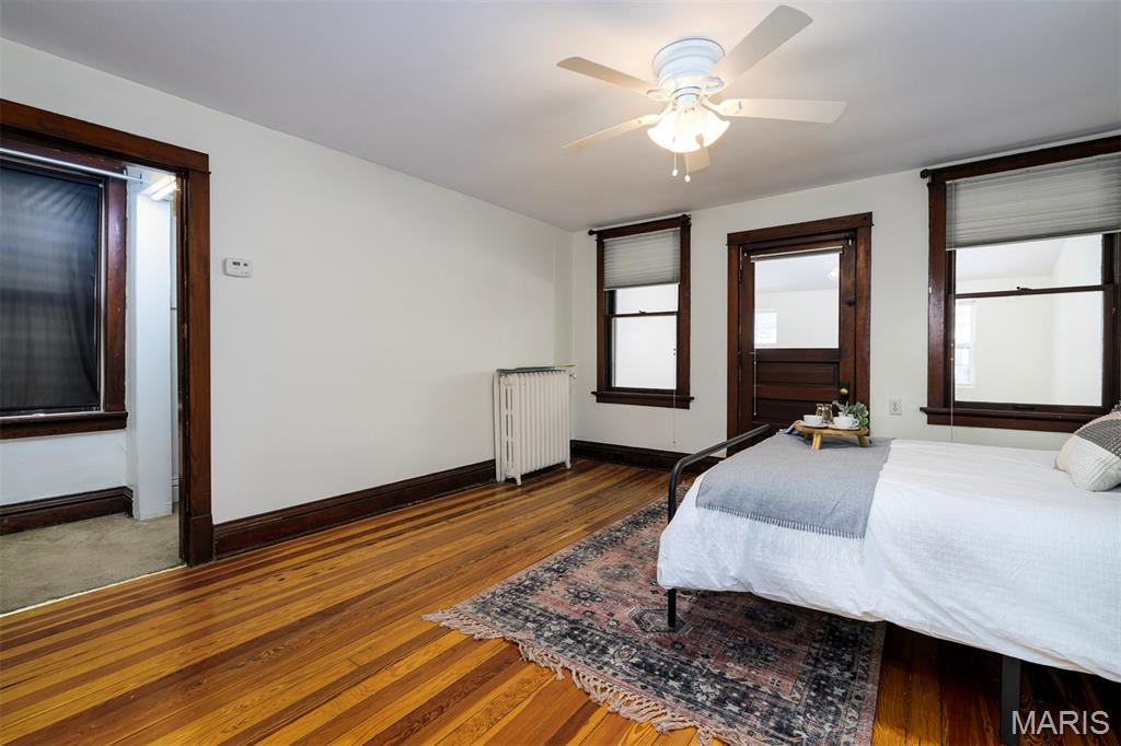 4049 Humphrey Street St. Louis, MO 63116 - Photo 23 of 33