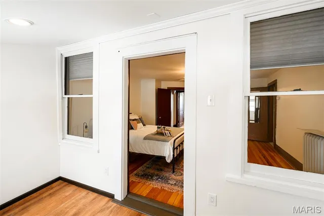 $270,000 | 4049 Humphrey Street, St. Louis, MO 63116