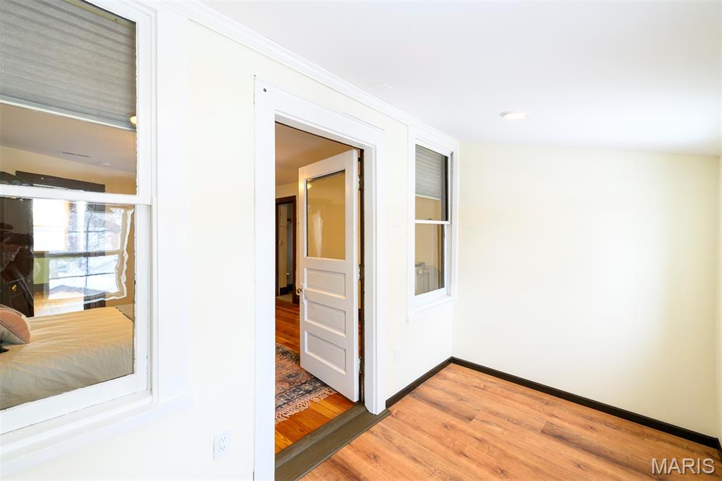 4049 Humphrey Street St. Louis, MO 63116 - Photo 25 of 33