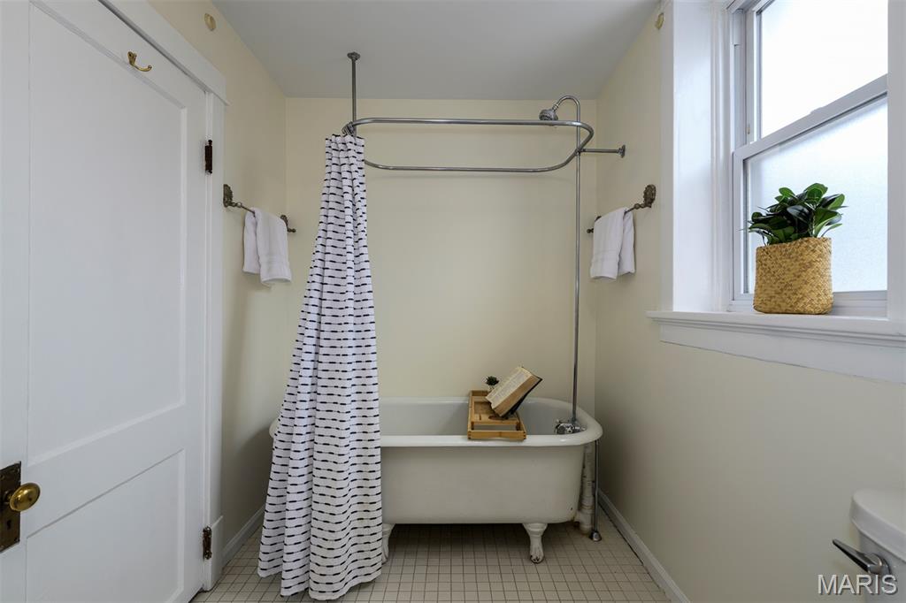 4049 Humphrey Street St. Louis, MO 63116 - Photo 29 of 33