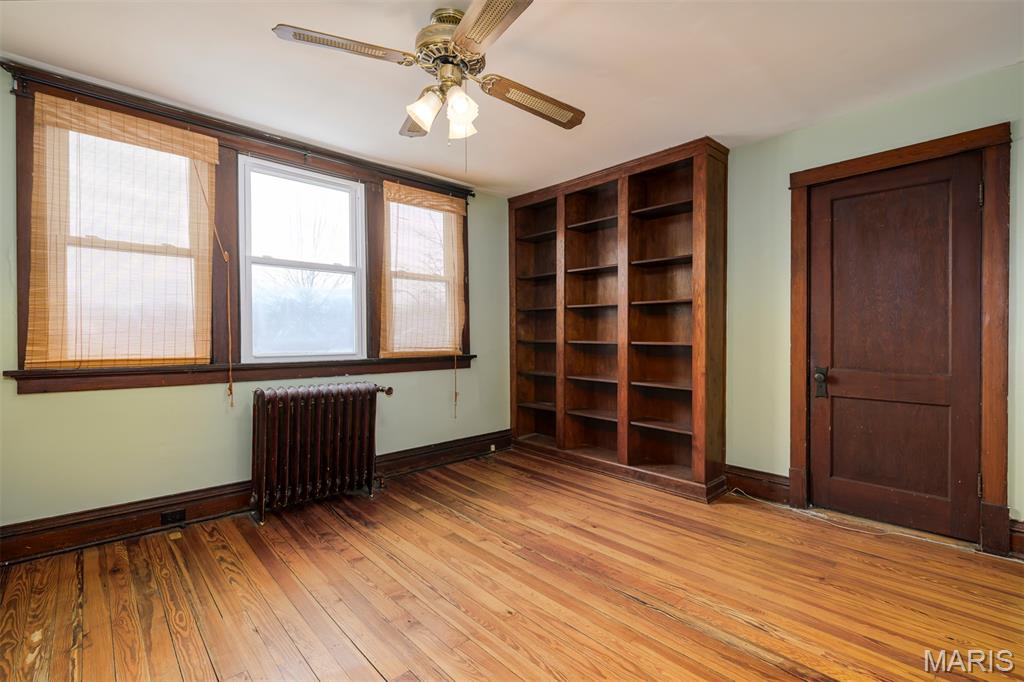 4049 Humphrey Street St. Louis, MO 63116 - Photo 31 of 33