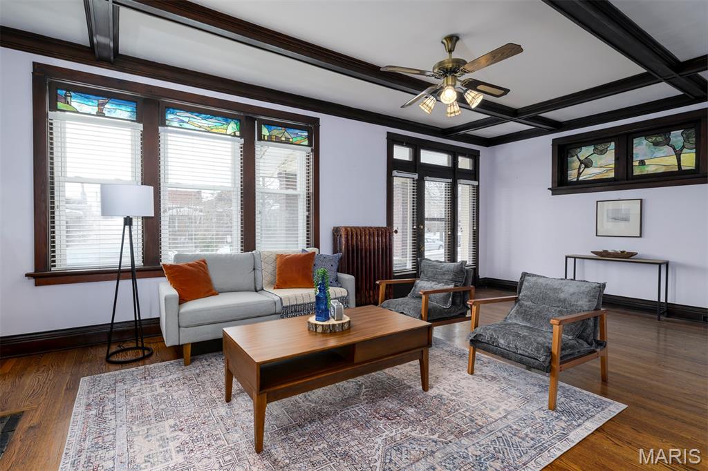 4049 Humphrey Street St. Louis, MO 63116 - Photo 6 of 33