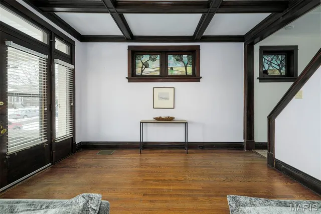 $270,000 | 4049 Humphrey Street, St. Louis, MO 63116