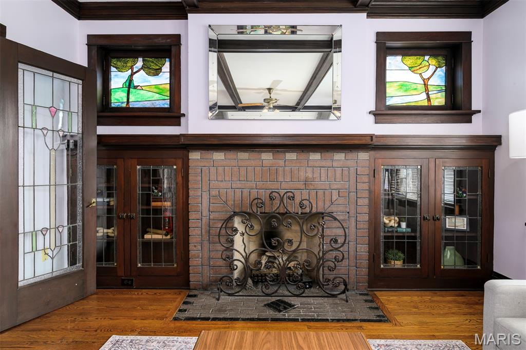 4049 Humphrey Street St. Louis, MO 63116 - Photo 10 of 33