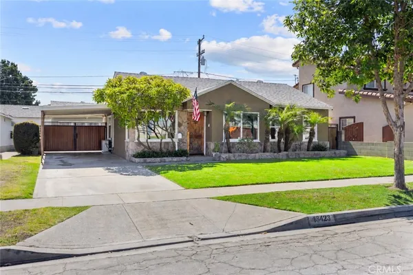 $750,000 | 13423 Dalwood Avenue, Norwalk, CA 90650