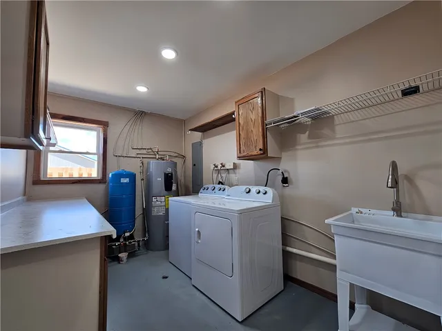 $189,900 | 2661 Rt-71 (a), Jasper, NY 14855