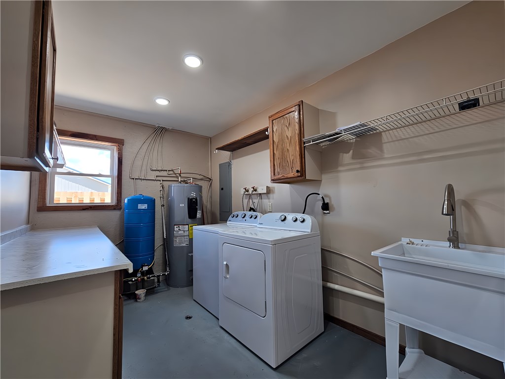 2661 Rt-71 (a) Jasper, NY 14855 - Photo 15 of 29