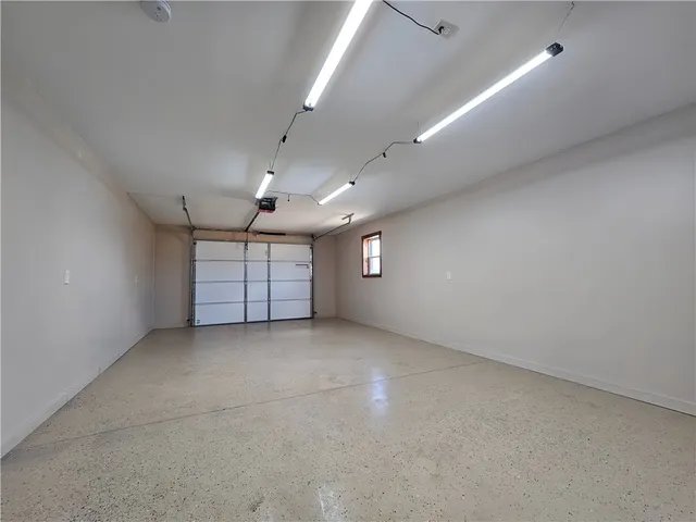 $189,900 | 2661 Rt-71 (a), Jasper, NY 14855