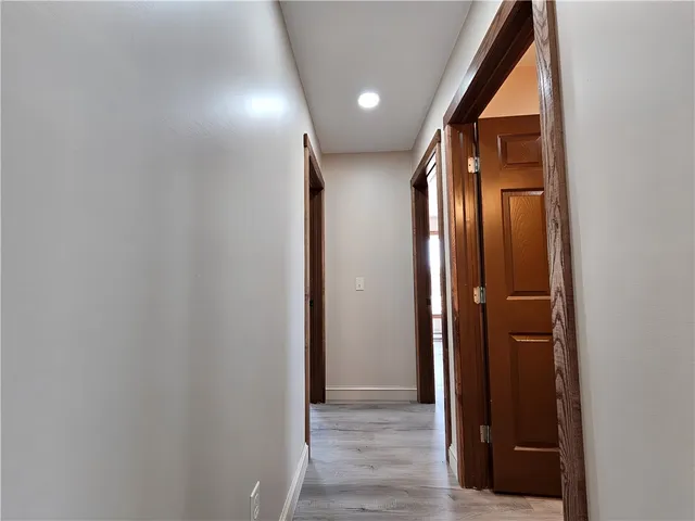 $189,900 | 2661 Rt-71 (a), Jasper, NY 14855