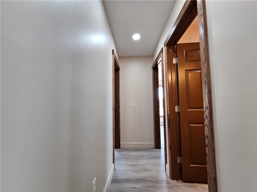 2661 Rt-71 (a) Jasper, NY 14855 - Photo 17 of 29