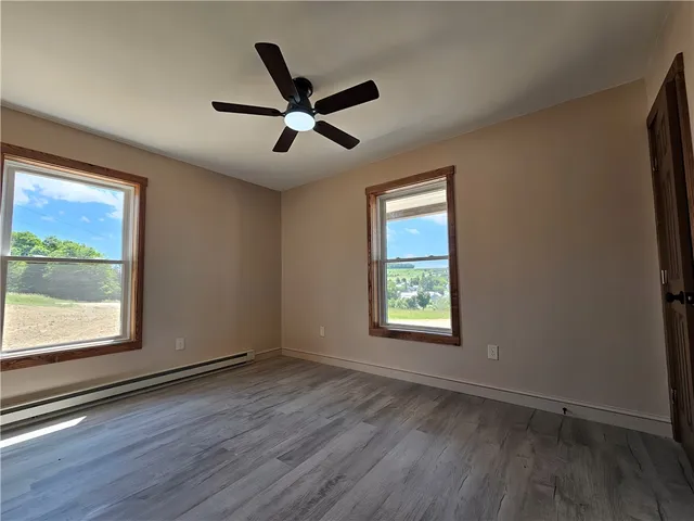 $189,900 | 2661 Rt-71 (a), Jasper, NY 14855