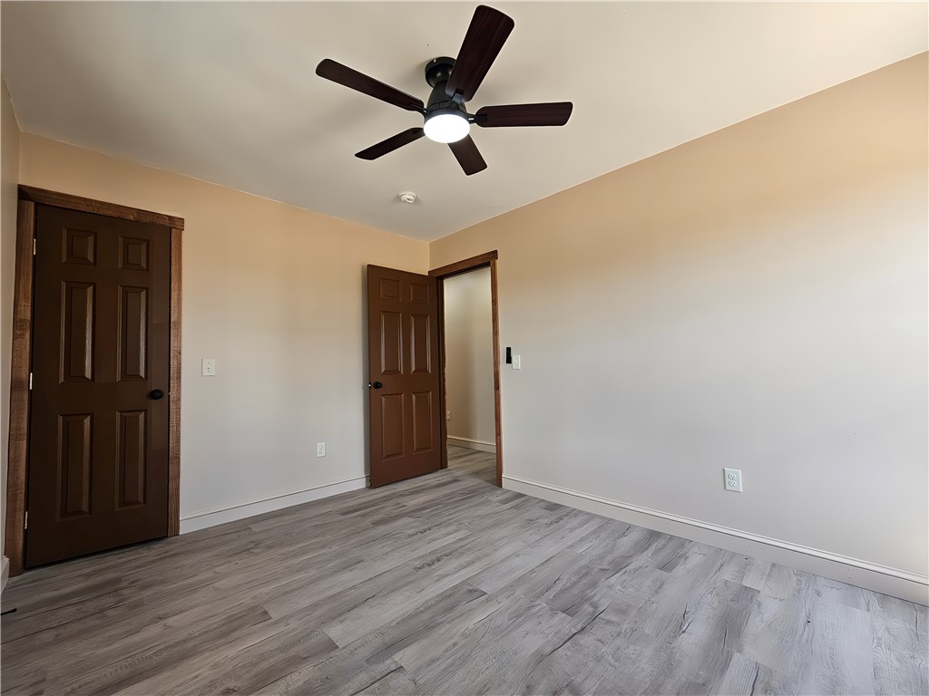 2661 Rt-71 (a) Jasper, NY 14855 - Photo 20 of 29