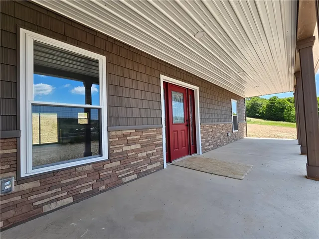 $189,900 | 2661 Rt-71 (a), Jasper, NY 14855