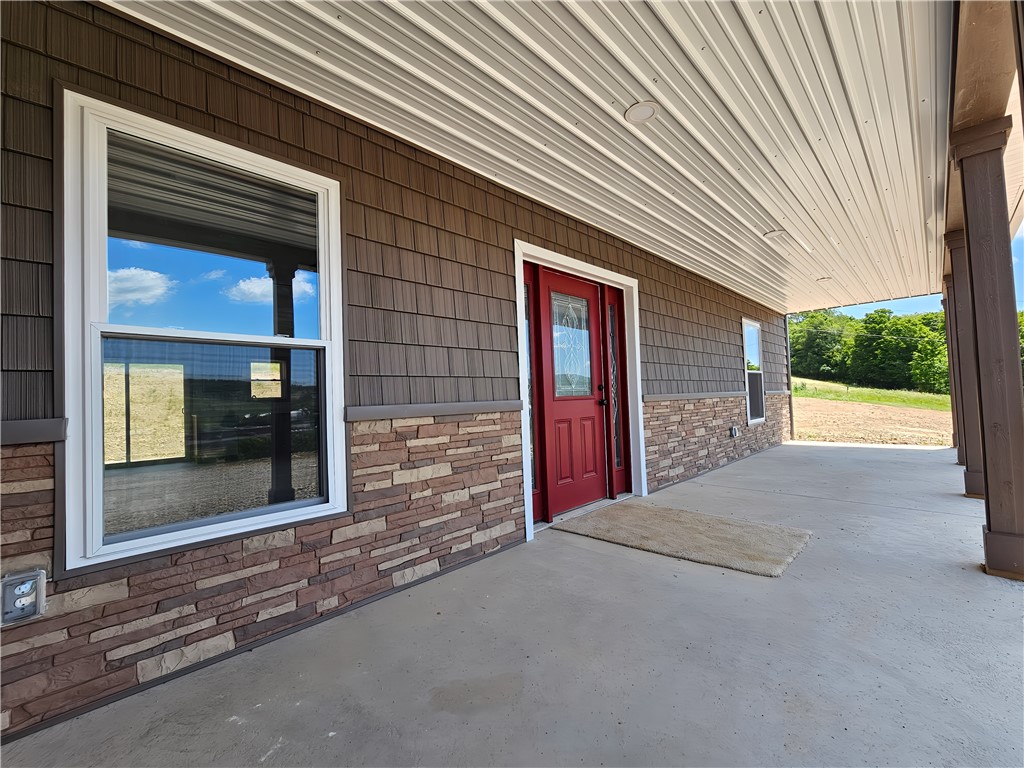 2661 Rt-71 (a) Jasper, NY 14855 - Photo 2 of 29