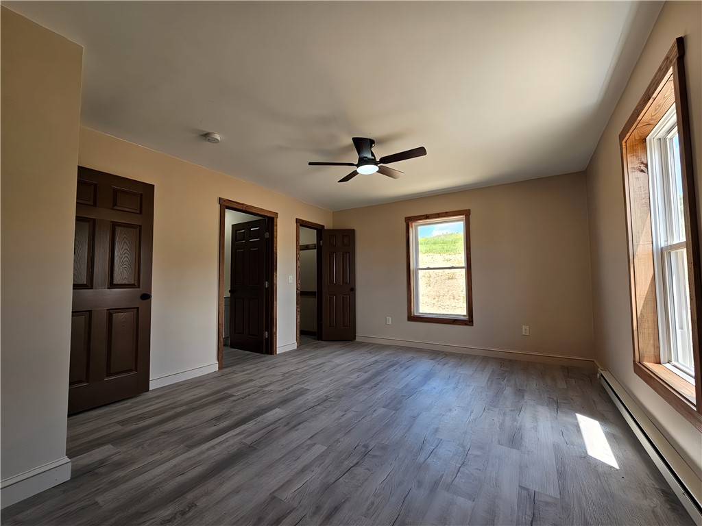 2661 Rt-71 (a) Jasper, NY 14855 - Photo 22 of 29