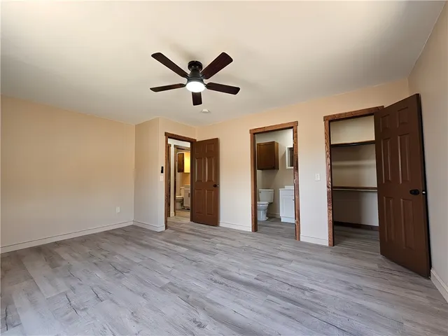 $189,900 | 2661 Rt-71 (a), Jasper, NY 14855