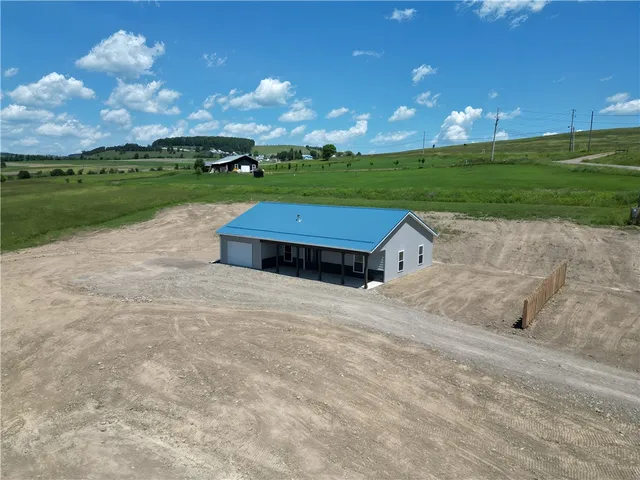 $189,900 | 2661 Rt-71 (a), Jasper, NY 14855