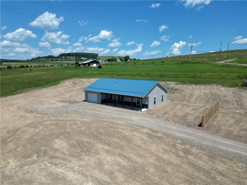 2661 Rt-71 (a) Jasper, NY 14855 - Photo 25 of 29