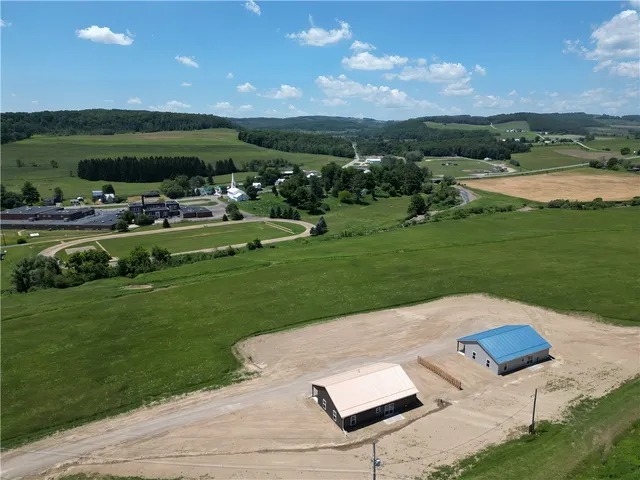 $189,900 | 2661 Rt-71 (a), Jasper, NY 14855