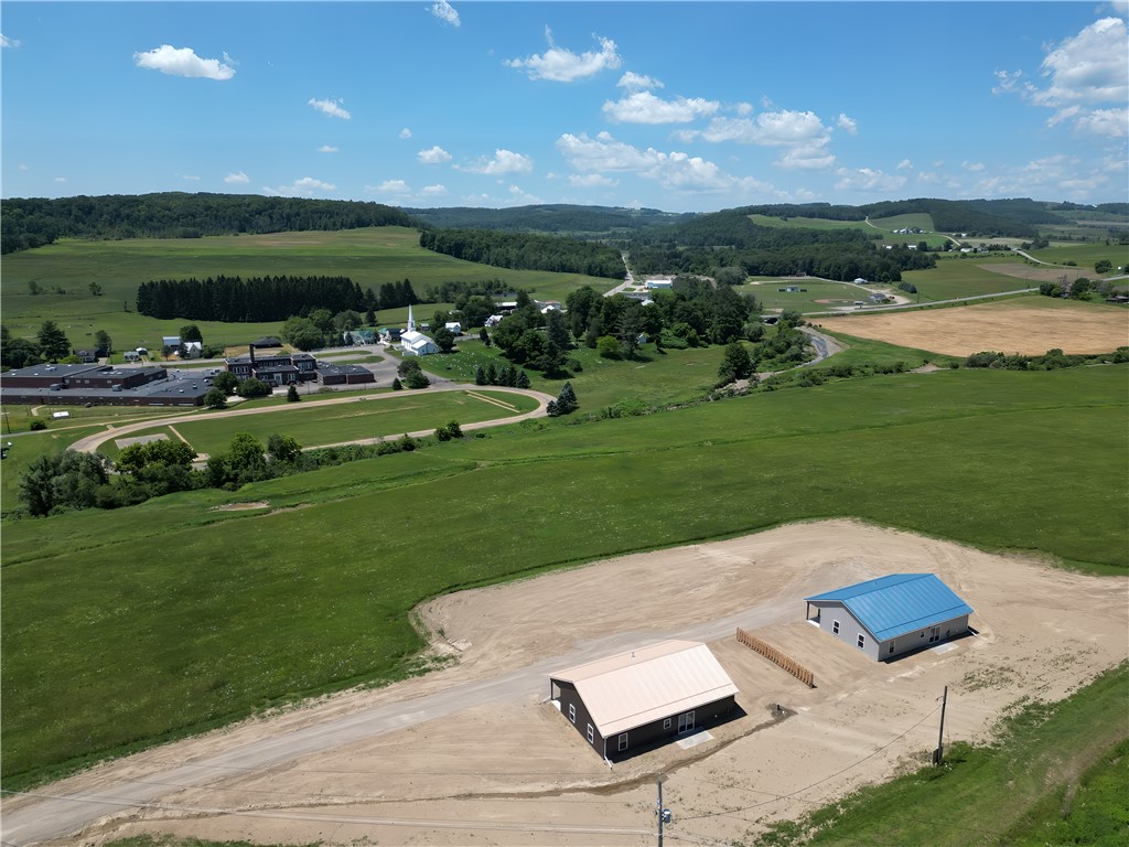 2661 Rt-71 (a) Jasper, NY 14855 - Photo 28 of 29