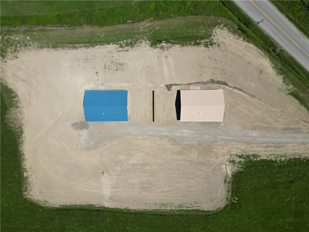 2661 Rt-71 (a) Jasper, NY 14855 - Photo 29 of 29