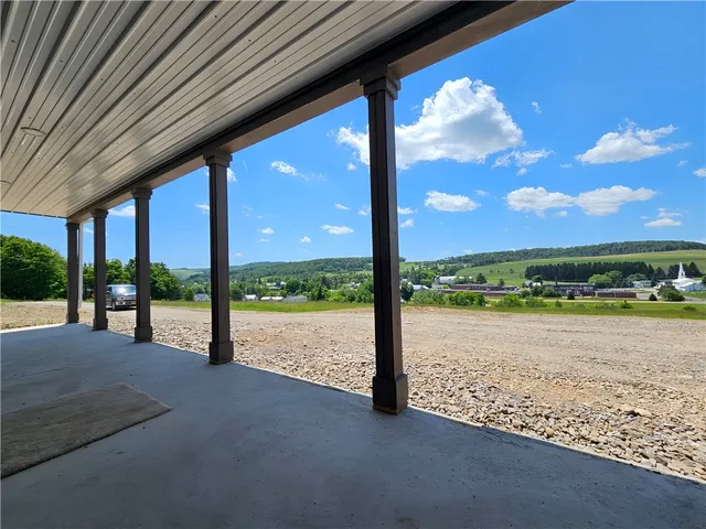 $189,900 | 2661 Rt-71 (a), Jasper, NY 14855