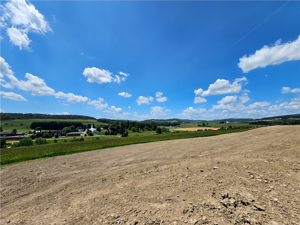 2661 Rt-71 (a) Jasper, NY 14855 - Photo 4 of 29