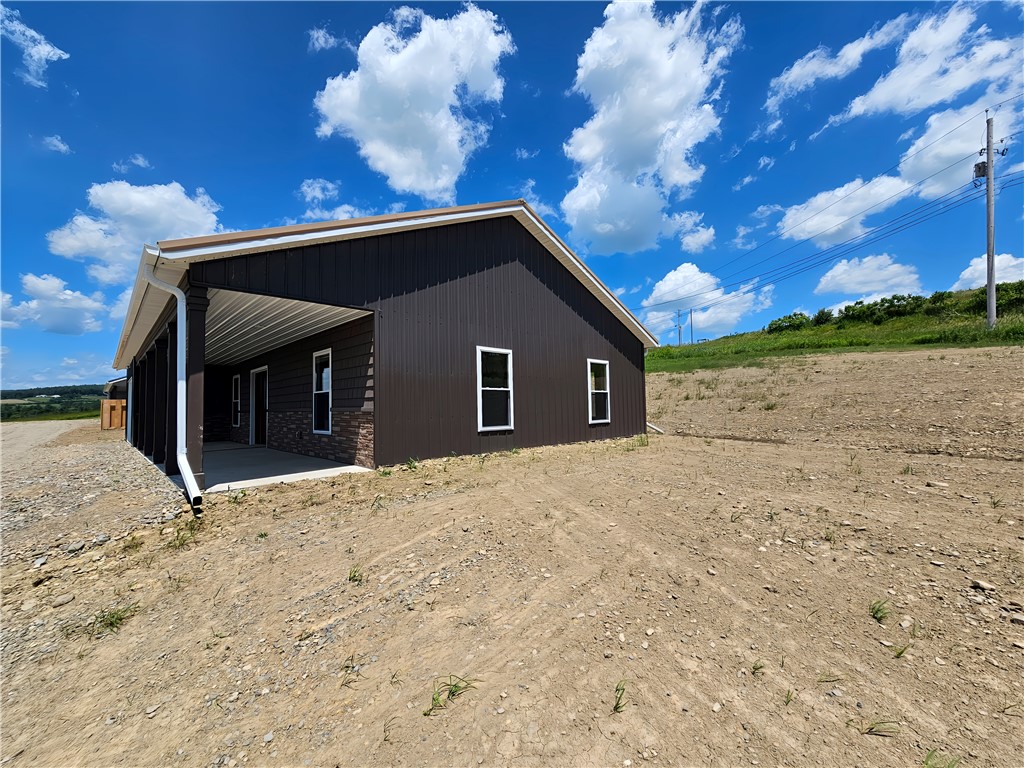 2661 Rt-71 (a) Jasper, NY 14855 - Photo 5 of 29